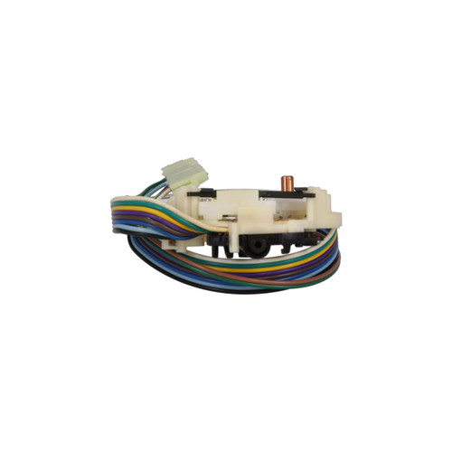 Rostra Powertrain Turn Signal Switch 71-0029