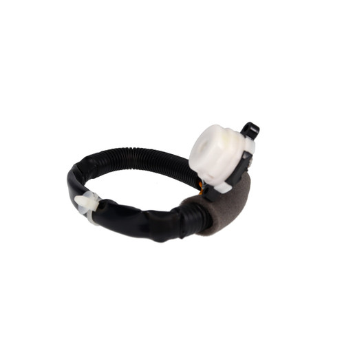Rostra Powertrain Ignition Switch 63-0125