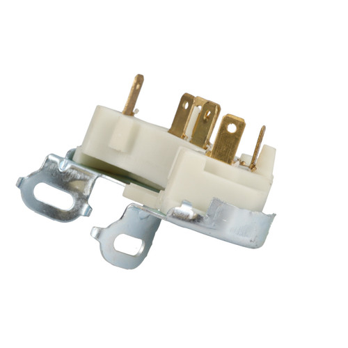 Rostra Powertrain Neutral Safety Switch 67-0034