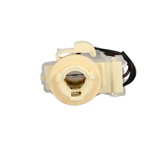 Rostra Powertrain Multi-Purpose Light Bulb Socket 61-0064