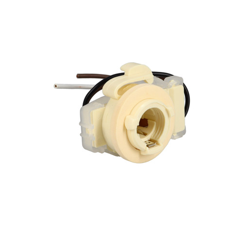 Rostra Powertrain Multi-Purpose Light Bulb Socket 61-0064