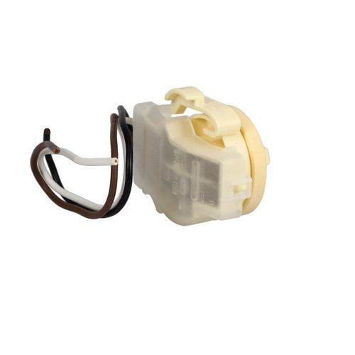 Rostra Powertrain Multi-Purpose Light Bulb Socket 61-0064