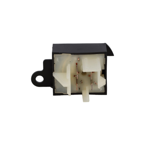 Rostra Powertrain HVAC Blower Control Switch 72-0001