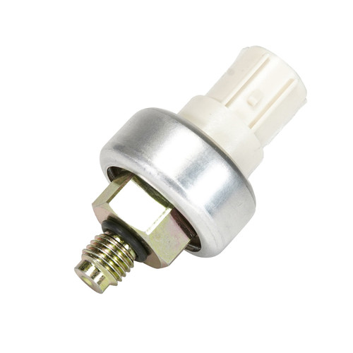 Rostra Powertrain Power Steering Pressure Switch 50-1286