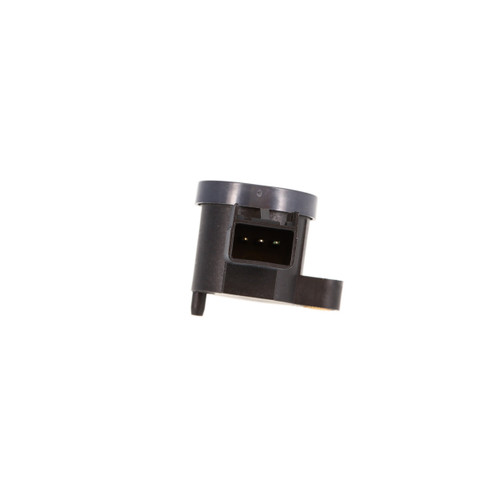 Rostra Powertrain Brake Light Switch 62-0093