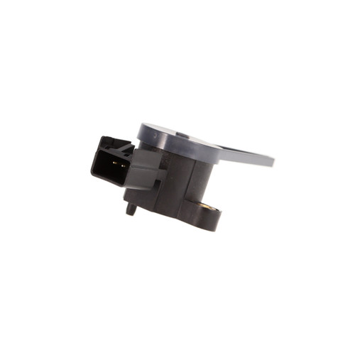 Rostra Powertrain Brake Light Switch 62-0093