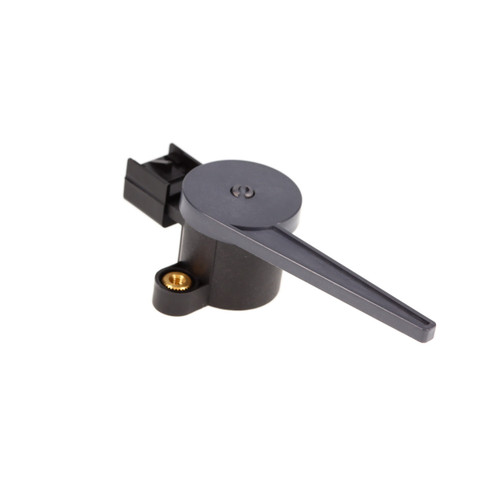 Rostra Powertrain Brake Light Switch 62-0093