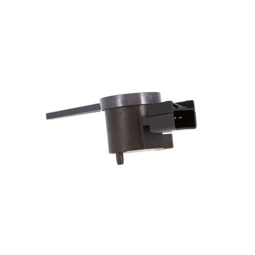 Rostra Powertrain Brake Light Switch 62-0093
