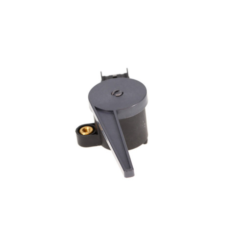 Rostra Powertrain Brake Light Switch 62-0093