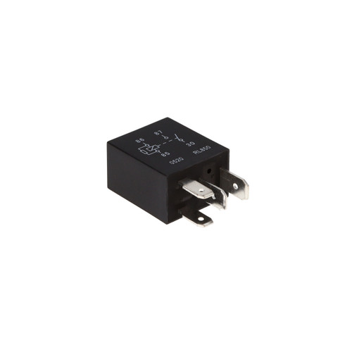 Rostra Powertrain Multi-Purpose Relay 60-0017