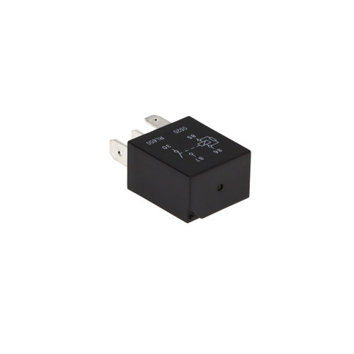 Rostra Powertrain Multi-Purpose Relay 60-0017