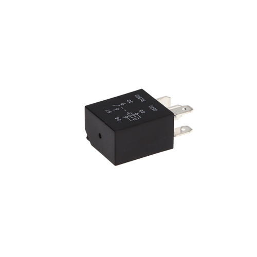 Rostra Powertrain Multi-Purpose Relay 60-0017