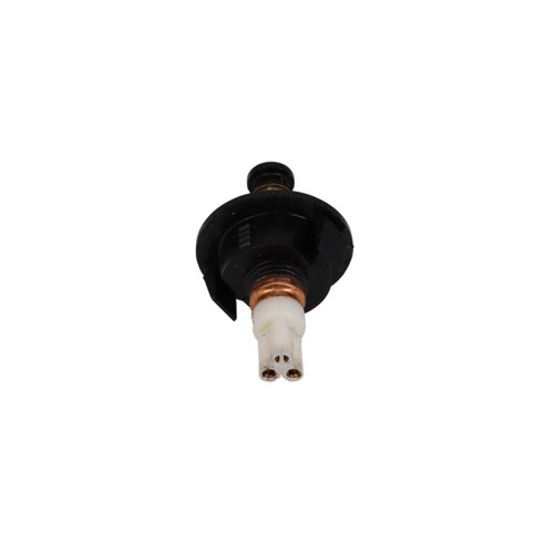 Rostra Powertrain Door Jamb Switch 65-0174