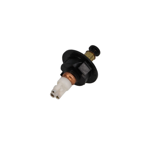 Rostra Powertrain Door Jamb Switch 65-0174