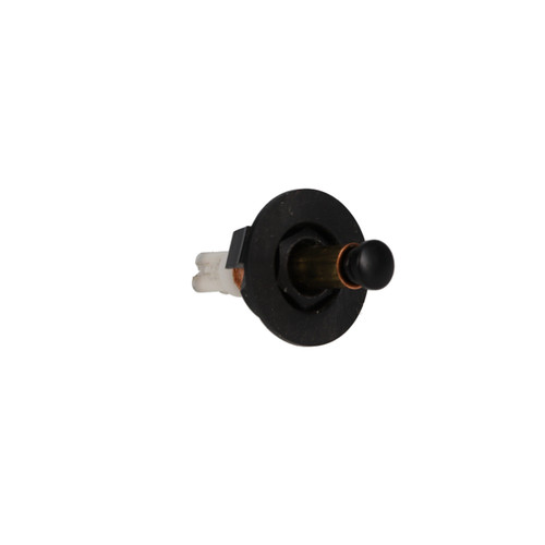 Rostra Powertrain Door Jamb Switch 65-0174