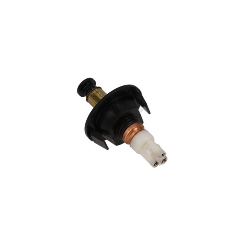 Rostra Powertrain Door Jamb Switch 65-0174