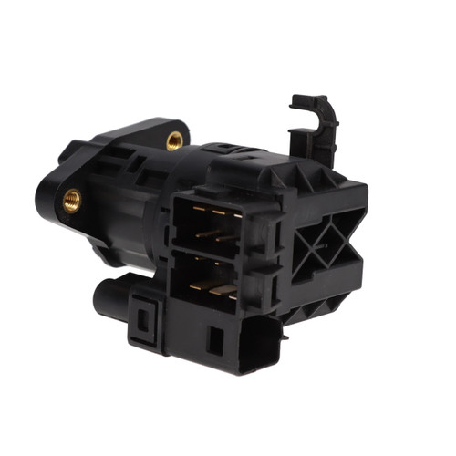 Rostra Powertrain Ignition Switch 63-0144