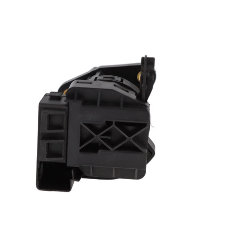 Rostra Powertrain Ignition Switch 63-0144