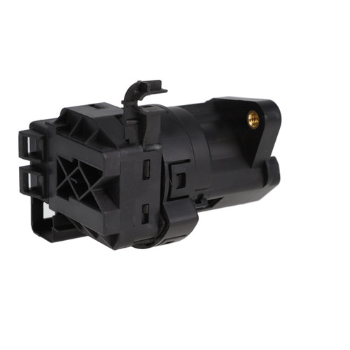 Rostra Powertrain Ignition Switch 63-0144