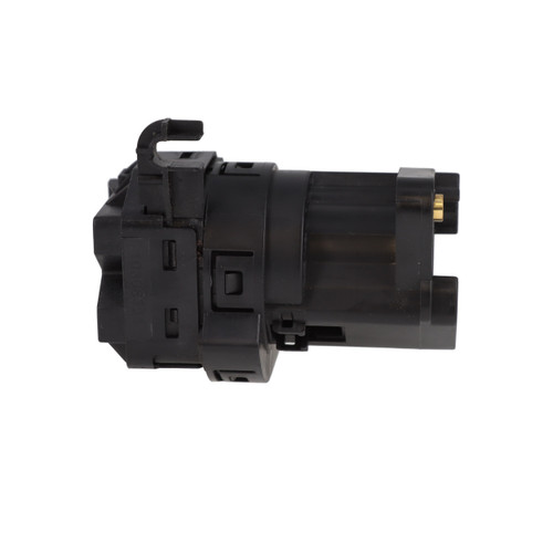 Rostra Powertrain Ignition Switch 63-0144