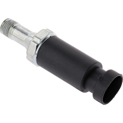 Rostra Powertrain Engine Oil Pressure Switch 50-1322