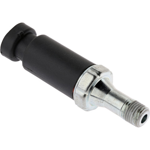 Rostra Powertrain Engine Oil Pressure Switch 50-1322