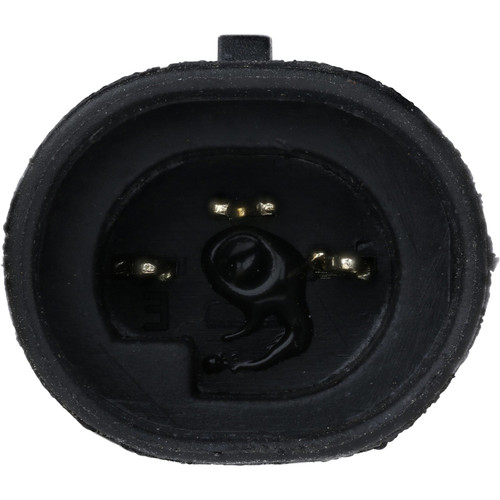 Rostra Powertrain Engine Oil Pressure Switch 50-1322
