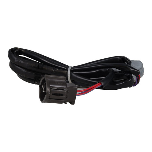 Rostra Powertrain Neutral Safety Switch 67-0055