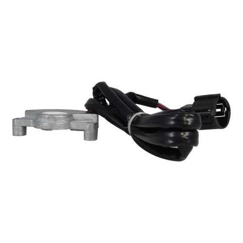 Rostra Powertrain Neutral Safety Switch 67-0055