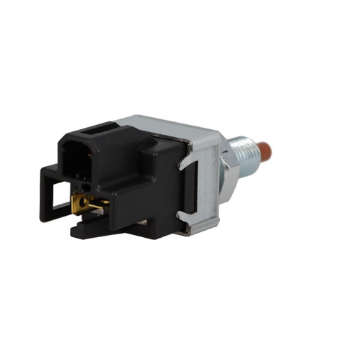 Rostra Powertrain Brake Light Switch 62-0098