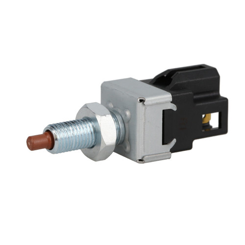 Rostra Powertrain Brake Light Switch 62-0098