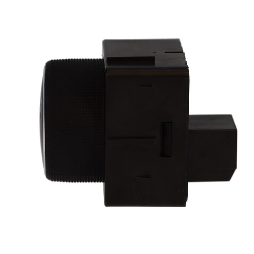 Rostra Powertrain 4WD Switch 73-0121