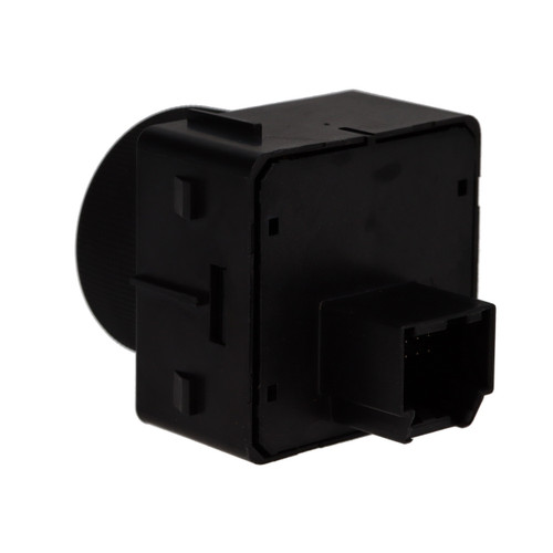 Rostra Powertrain 4WD Switch 73-0121