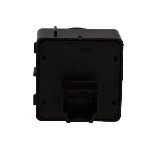 Rostra Powertrain 4WD Switch 73-0121