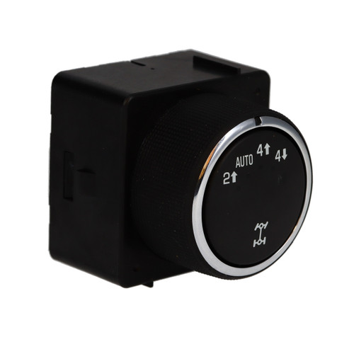 Rostra Powertrain 4WD Switch 73-0121