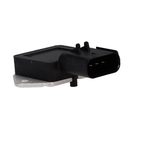 Rostra Powertrain Engine Cooling Fan Motor Relay 60-0021