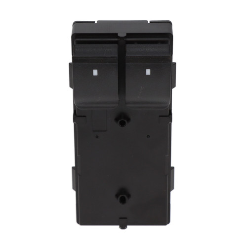 Rostra Powertrain Door Window Switch 66-0256