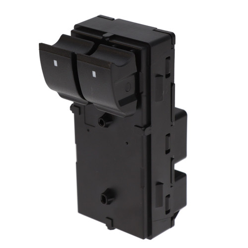 Rostra Powertrain Door Window Switch 66-0256