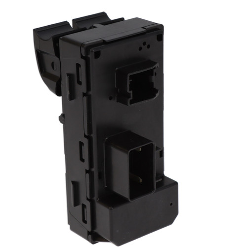 Rostra Powertrain Door Window Switch 66-0256