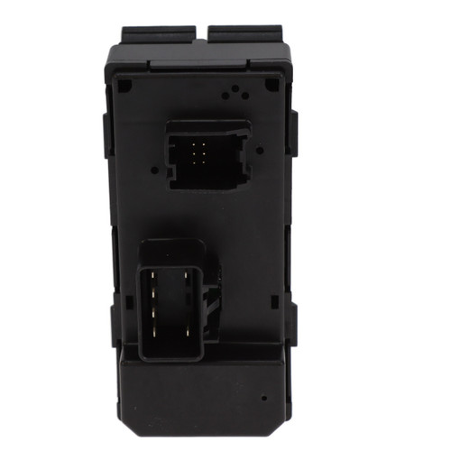 Rostra Powertrain Door Window Switch 66-0256
