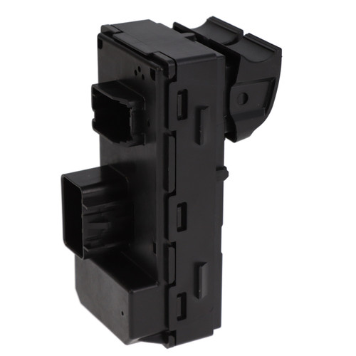 Rostra Powertrain Door Window Switch 66-0256
