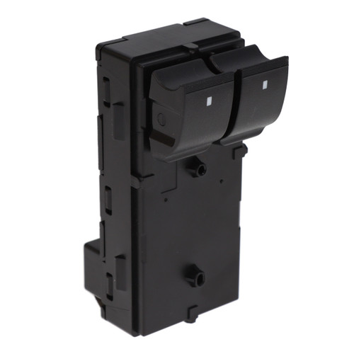 Rostra Powertrain Door Window Switch 66-0256
