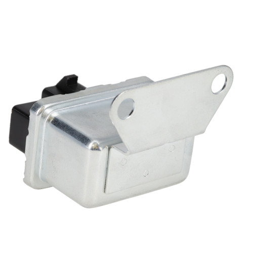 Rostra Powertrain Multi-Purpose Relay 60-0123