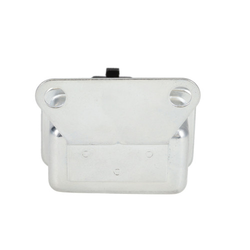 Rostra Powertrain Multi-Purpose Relay 60-0123