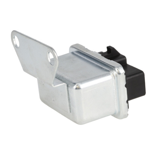 Rostra Powertrain Multi-Purpose Relay 60-0123