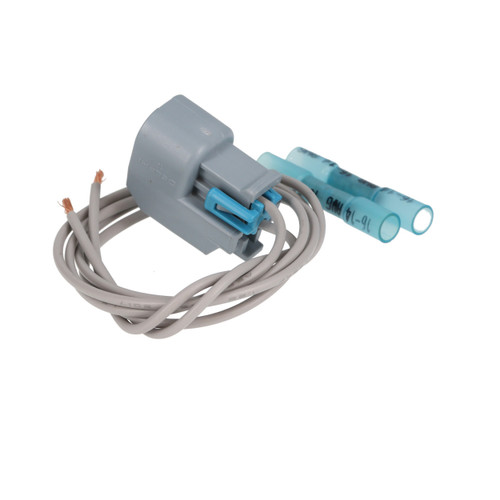 Rostra Powertrain Multi-Purpose Electrical Connector 61-0309