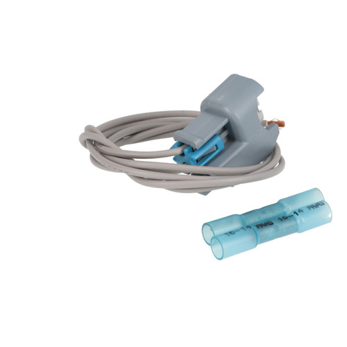 Rostra Powertrain Multi-Purpose Electrical Connector 61-0309