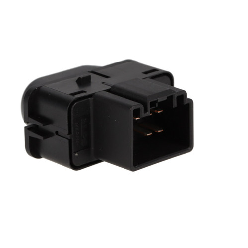 Rostra Powertrain Door Lock Switch 65-0187