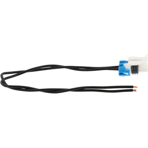 Rostra Powertrain Multi-Purpose Electrical Connector 61-0072