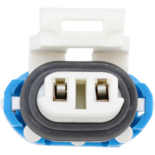 Rostra Powertrain Multi-Purpose Electrical Connector 61-0072